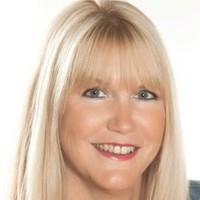 Vicki Williams Santi