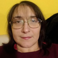 Francesca Previati