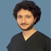 Emre Bayrak
