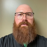 Johnathon Millwee