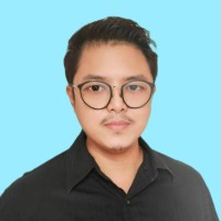 Kajonpote Chamarat