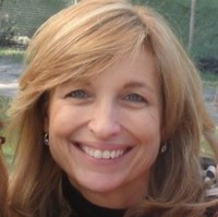 Helena Nebel Michelena