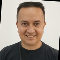 Carlos Alberto Lizcano Depablos