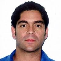 Jose Fernando Córdoba Posada