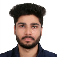 Hiten Sehgal