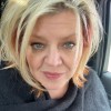 Janet Conigliaro
