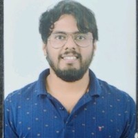 Palkesh Mangal Pmp®