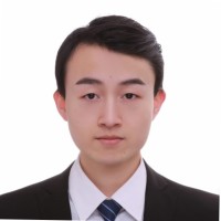 Jason S. Lee
