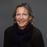 Kari Winquist
