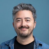 Christophe Chan Hin