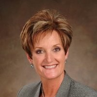 Marti Greer