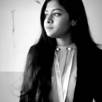 Indhu Mathi