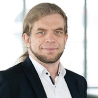 Daniel Gene Herzmann