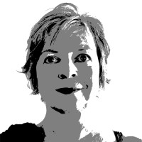 Sabine Havers