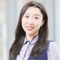 Alisa Li