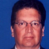 Jorge Octavio Ferro Robayo