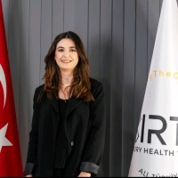 Buşra Tarhan