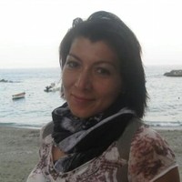 Daniela Strujan