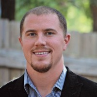 Kory Mueller