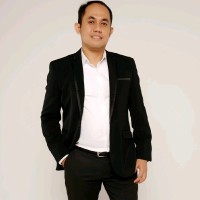 Farid Darussalam