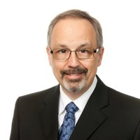 Dwight Hoffman