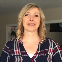 Tina K.