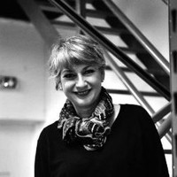 Anne Marie Muller