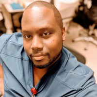 Eric Duah