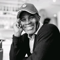 Christophe Lihua Bongozonga, CBA