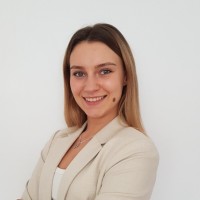 Katarzyna Kornas