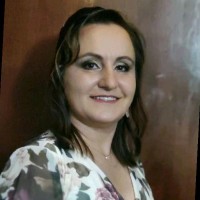 Adriane Dalpasquale Flores