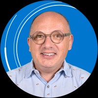 Emmanuel Johanet