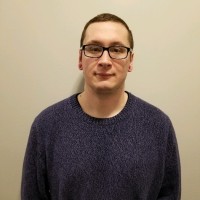 Marcus Martinez