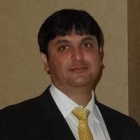Bhupesh Katakkar
