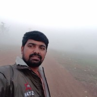 Sontyana Damodararao