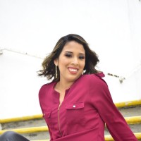 Margot Muñoz