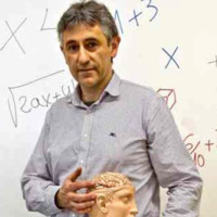 Josep M Serra-Grabulosa