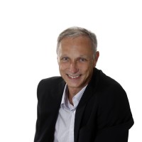 Rainer Felgner