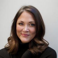 Allison Coffey