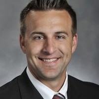 Corey Grace