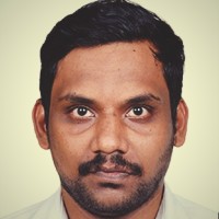 gowthaman T