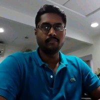 abhik basu