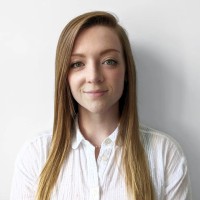 Holly Harrison