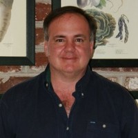 Paul Amann