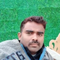 DEEPAK SHINDE