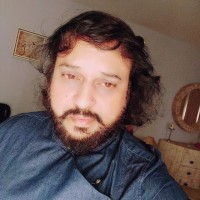AMIT BHATT