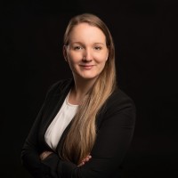 Jenny Ludwig