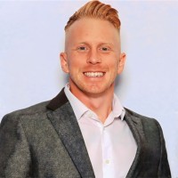 Jacob Goodwin