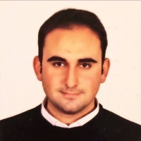MURAT ŞİMŞEK