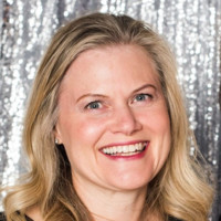 Kristy Unkel, Cima